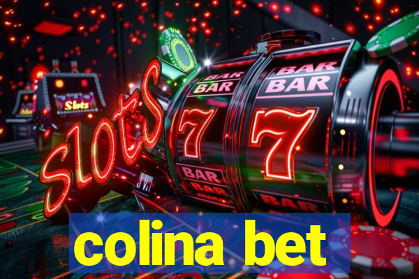 colina bet